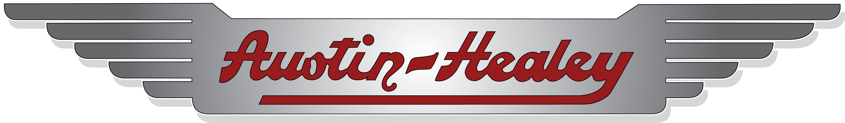 BT7 Winged Logo.jpg