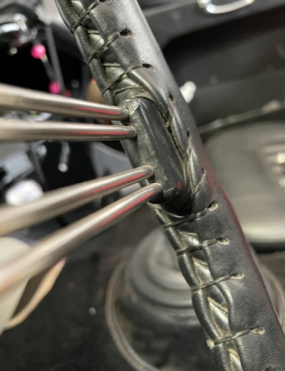 BT7 - wrapped steering wheel 01.jpg