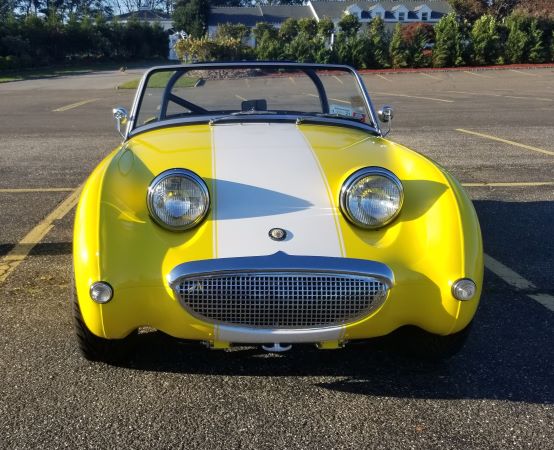 Bugeye Front sm.jpg