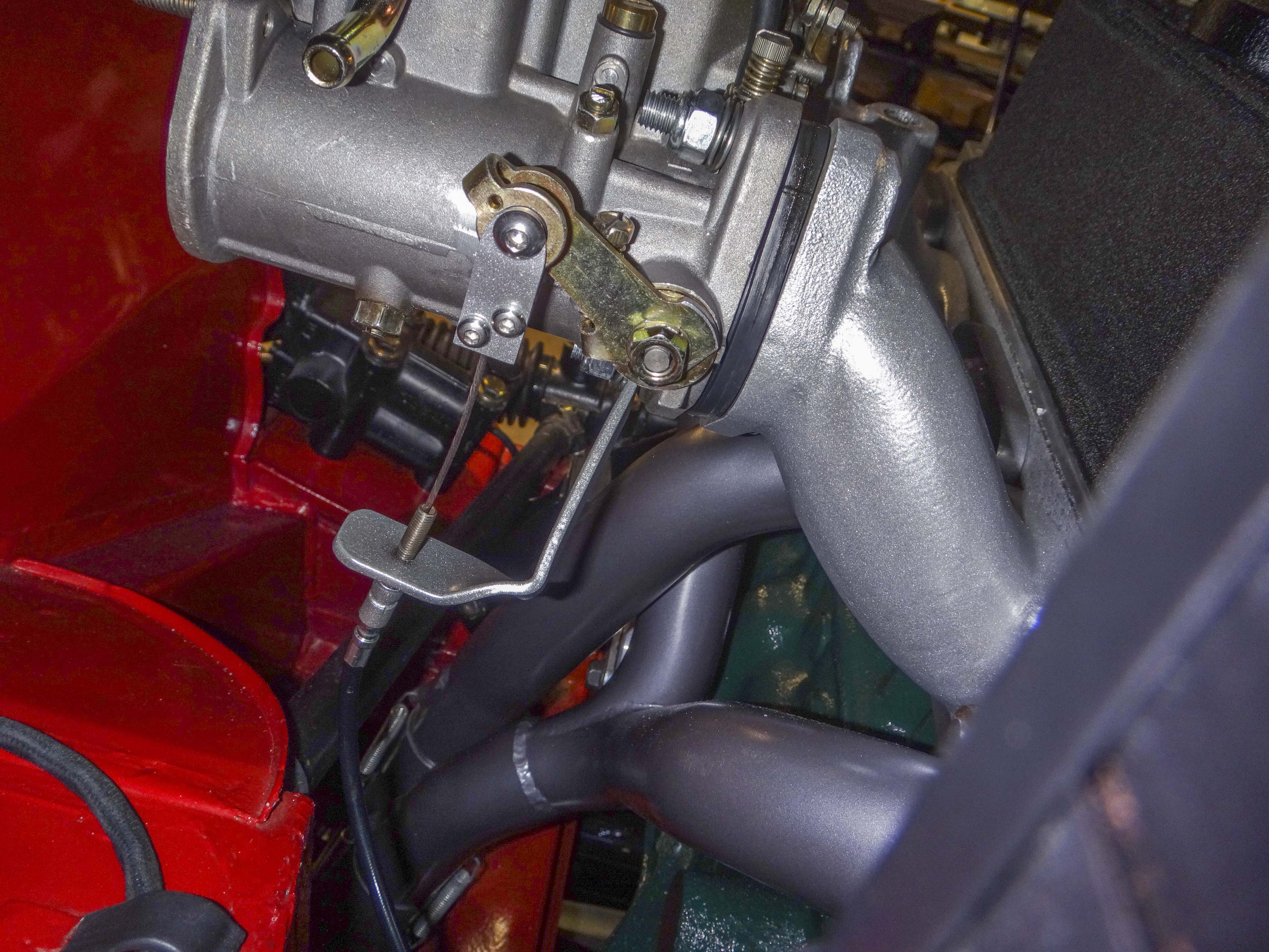 Bugeye Progress 10.jpg