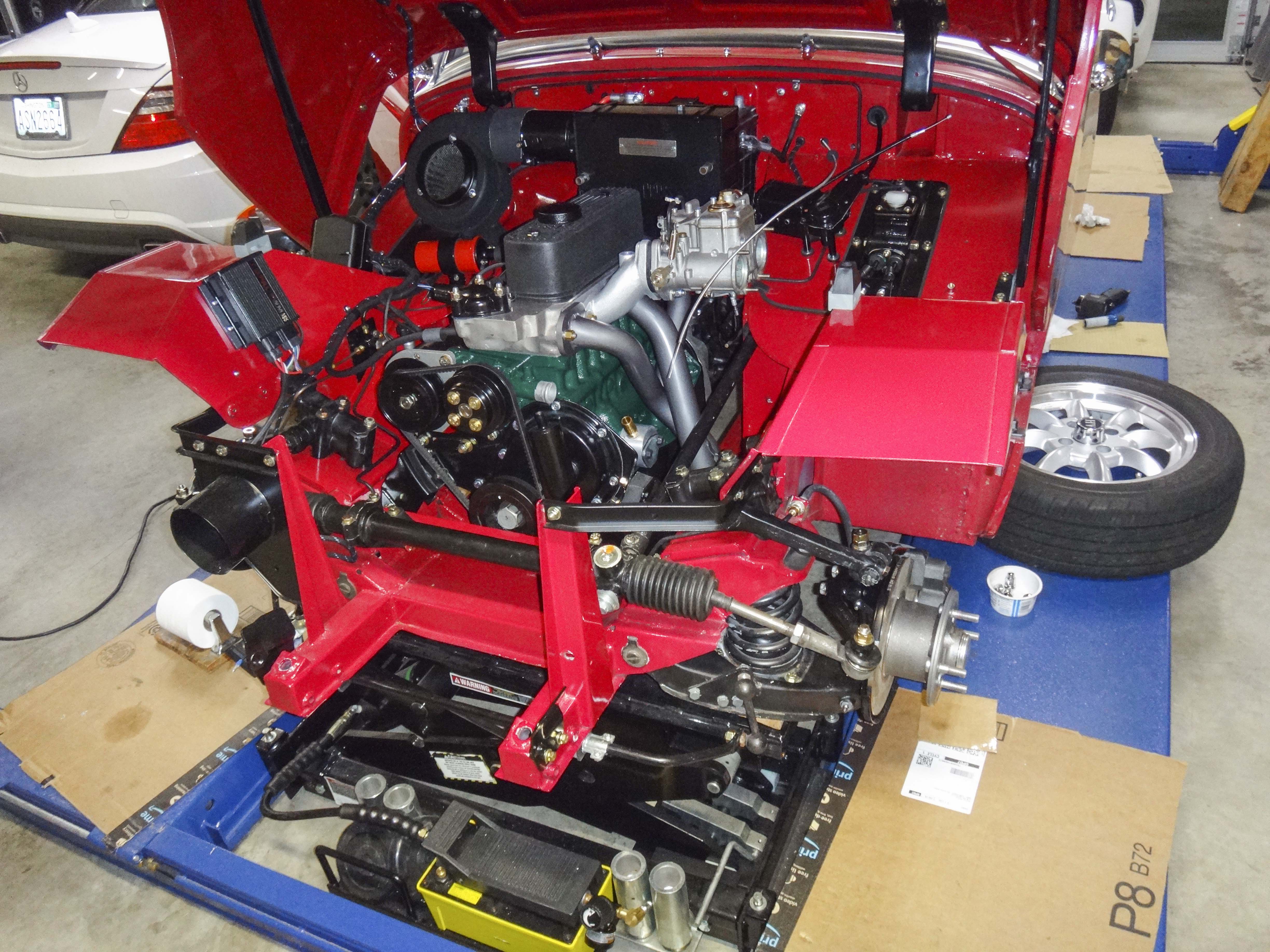 Bugeye Progress 6.jpg