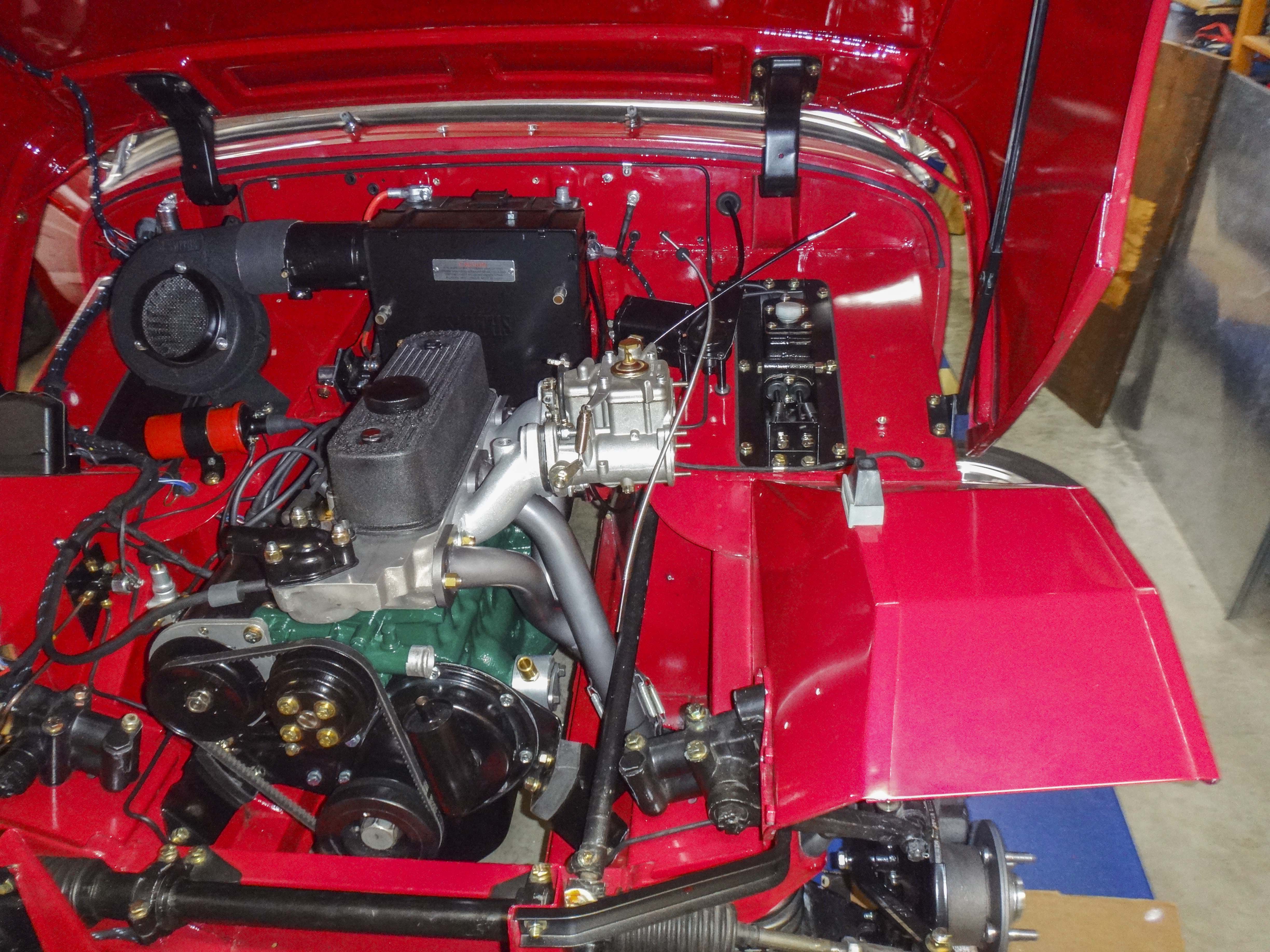 Bugeye Progress 7.jpg