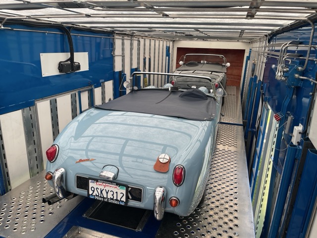 bugintruck.jpg