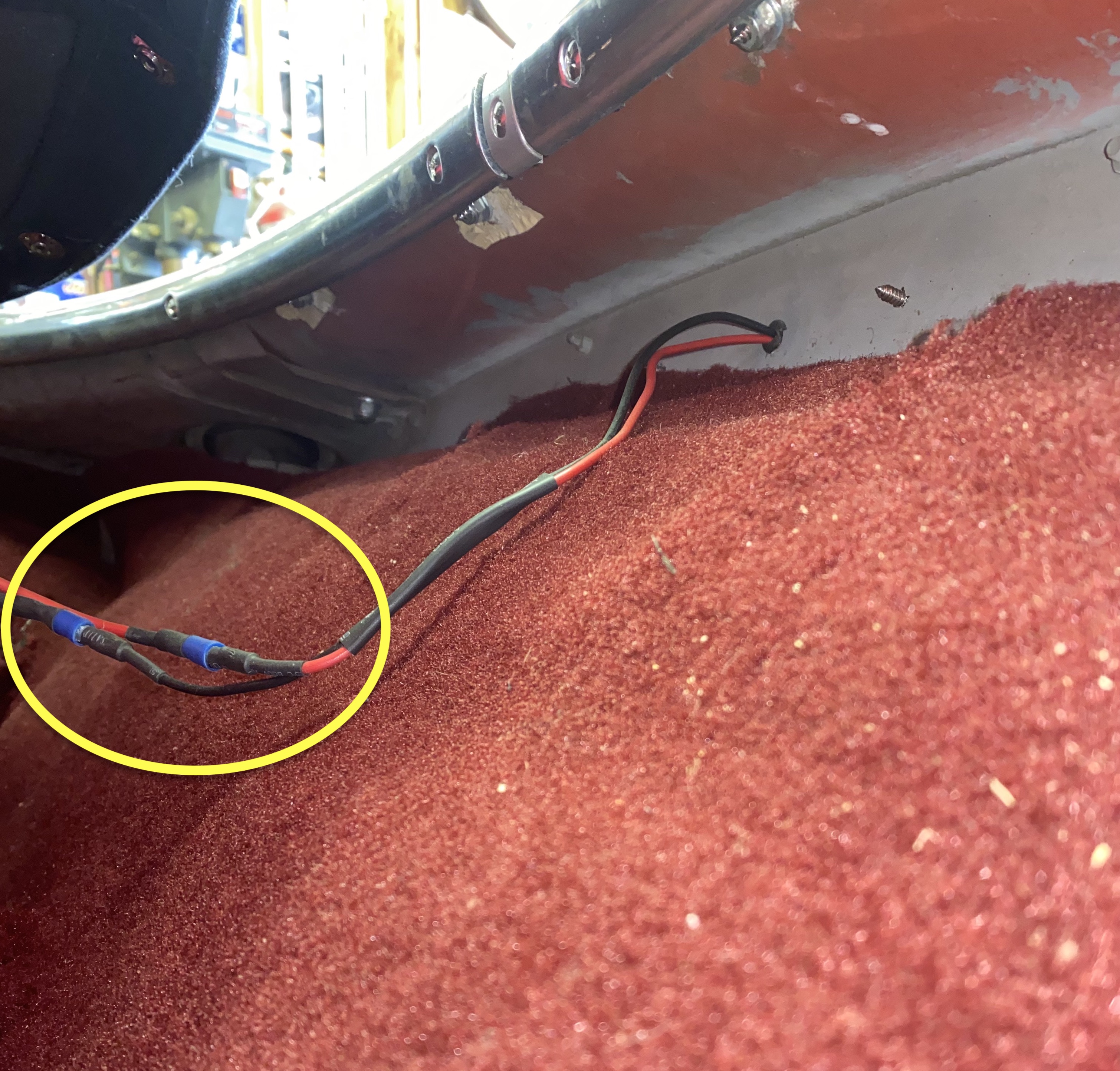 BULLET CONNECTORS.jpg