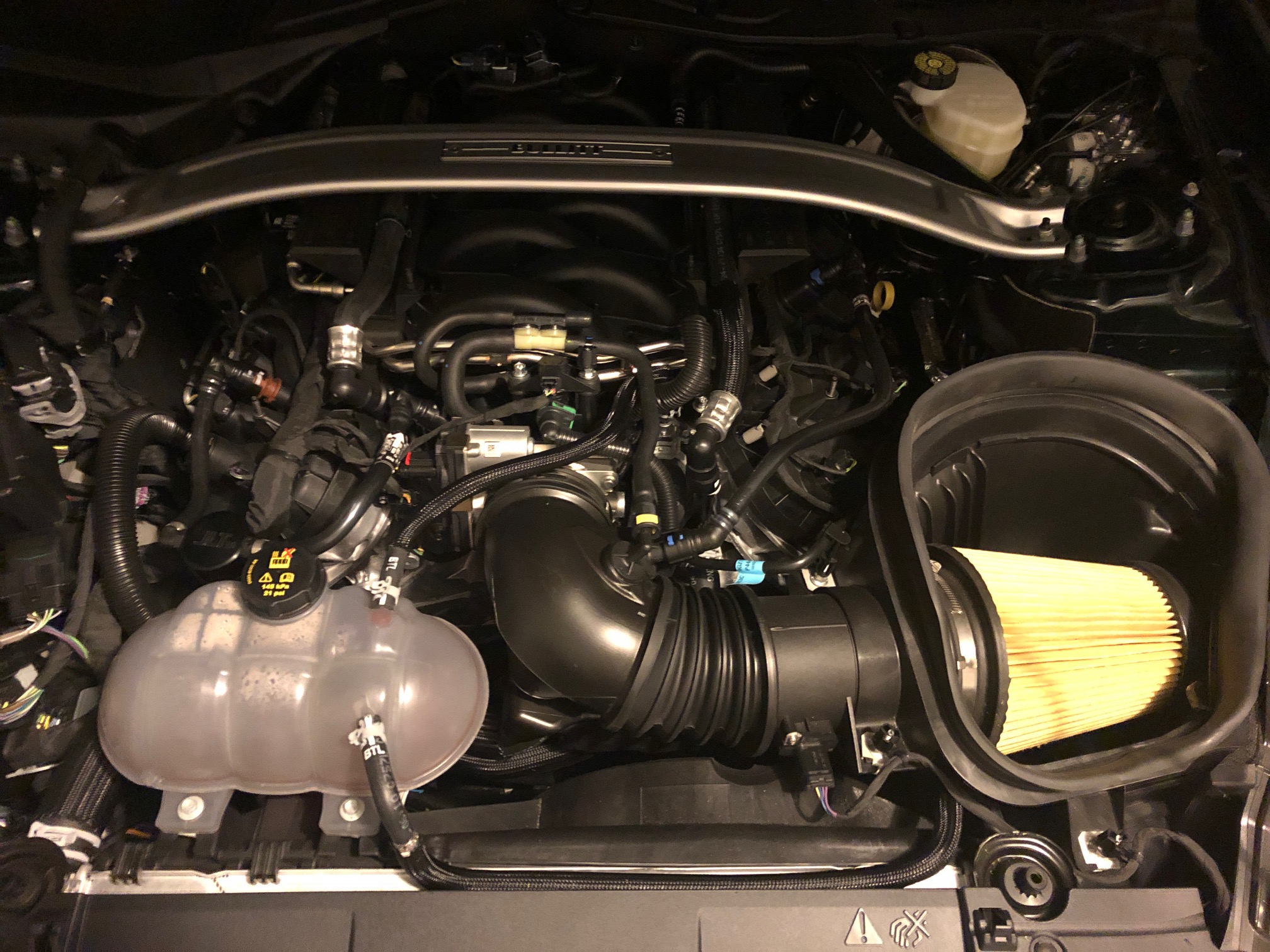 BullittEngine.JPG