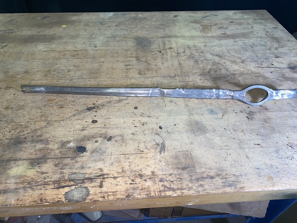 Bullnose.jpg