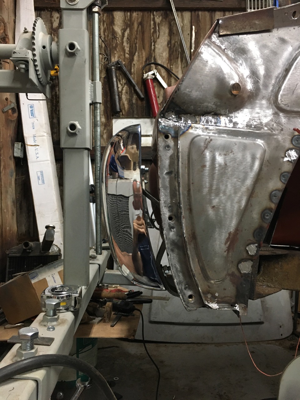 Bumperettes side view #1.jpg