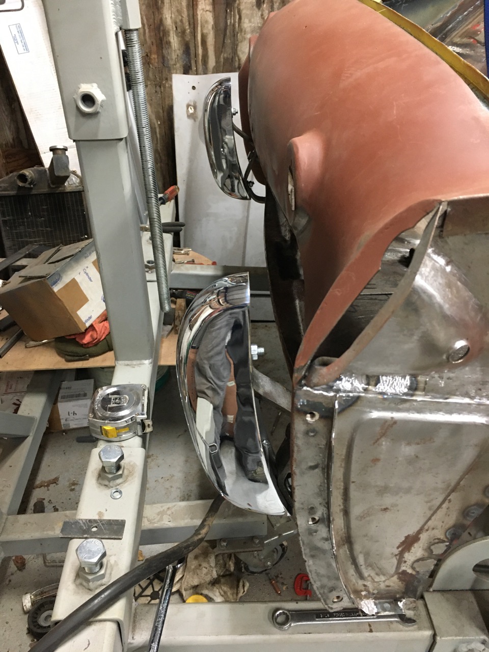 Bumperettes side view# 2.jpg