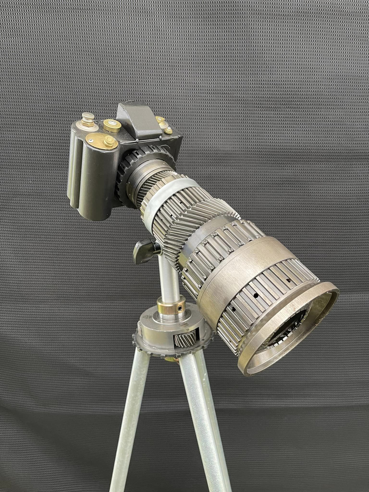 CameraGear2.jpg