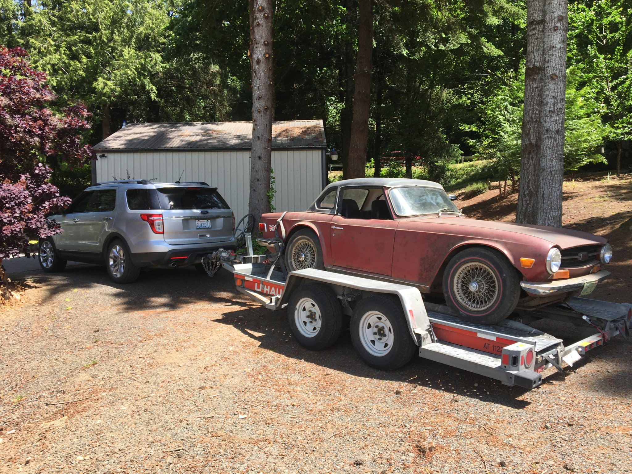 car.jpg