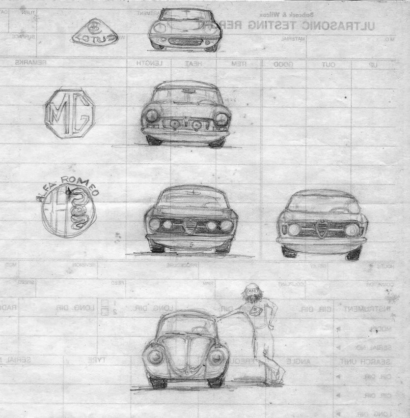 Car_toon2SM.jpg