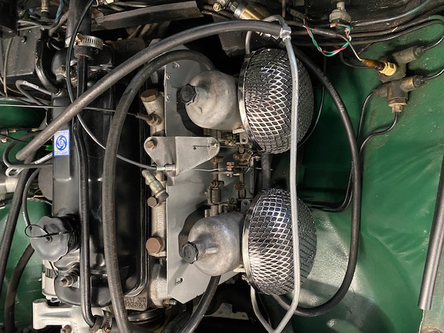 carb3.jpg