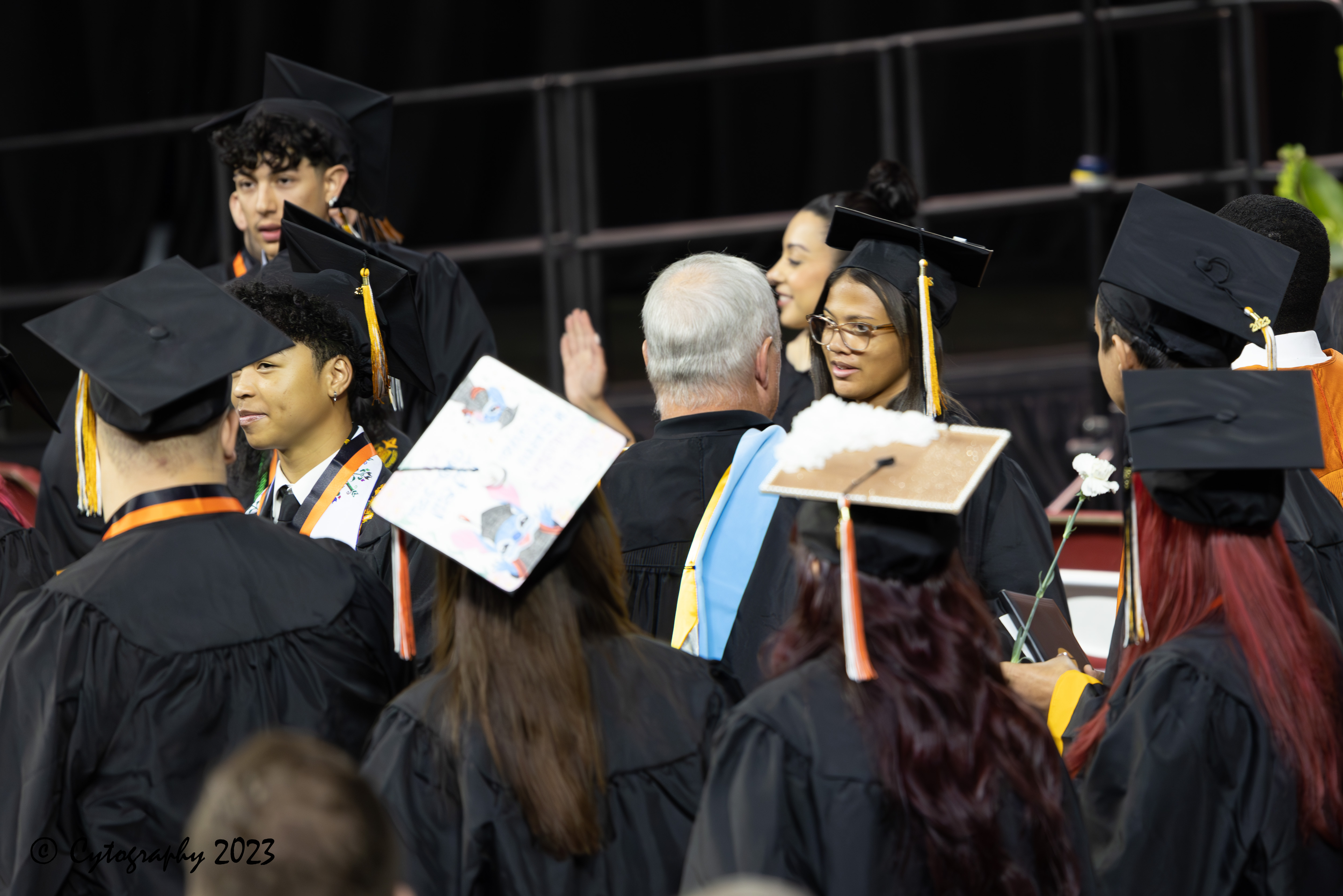 Cassidy Graduation-.jpg