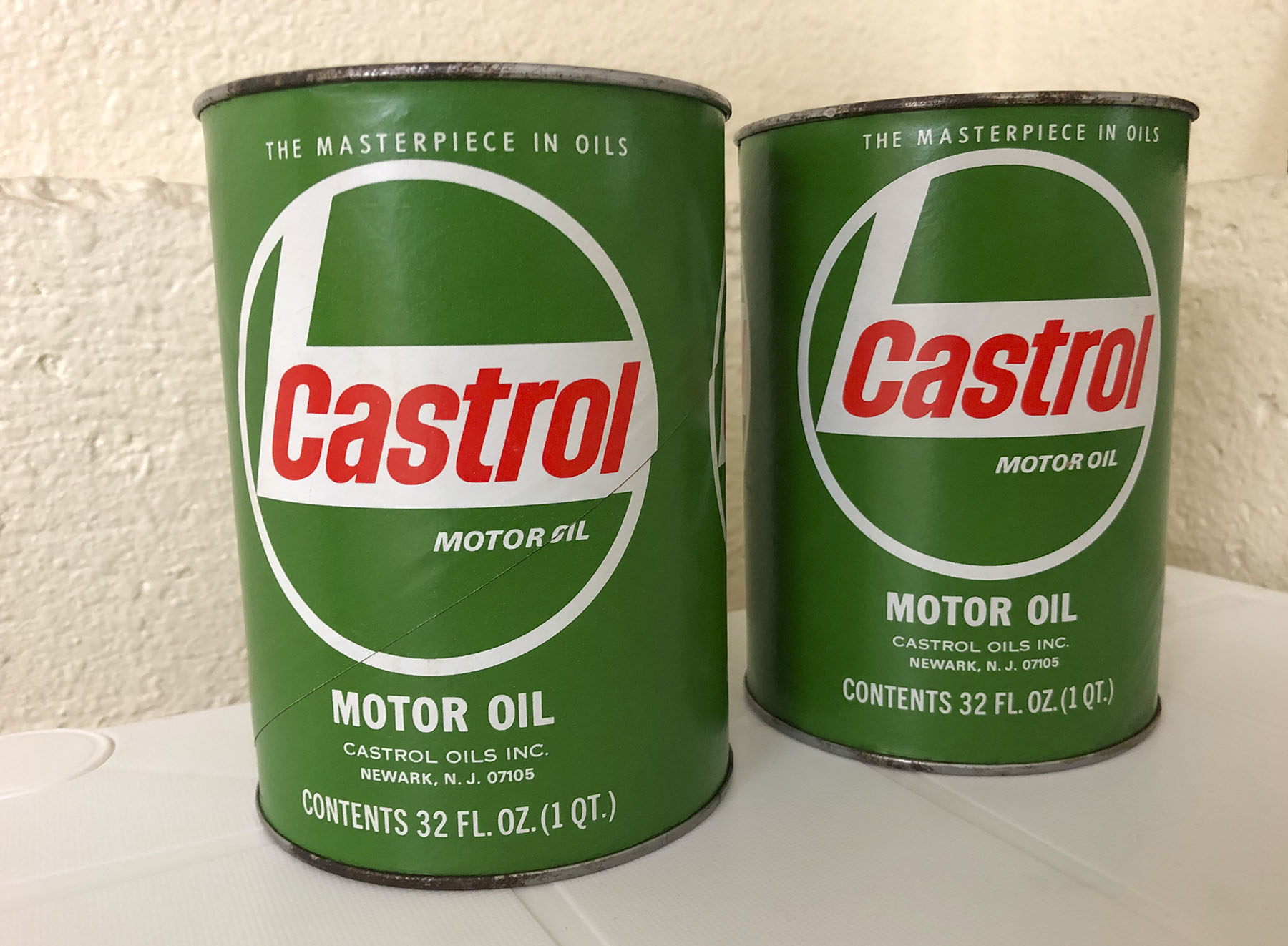 Castrol cans.jpg