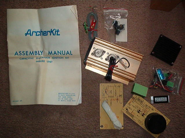 CDI kit.jpg