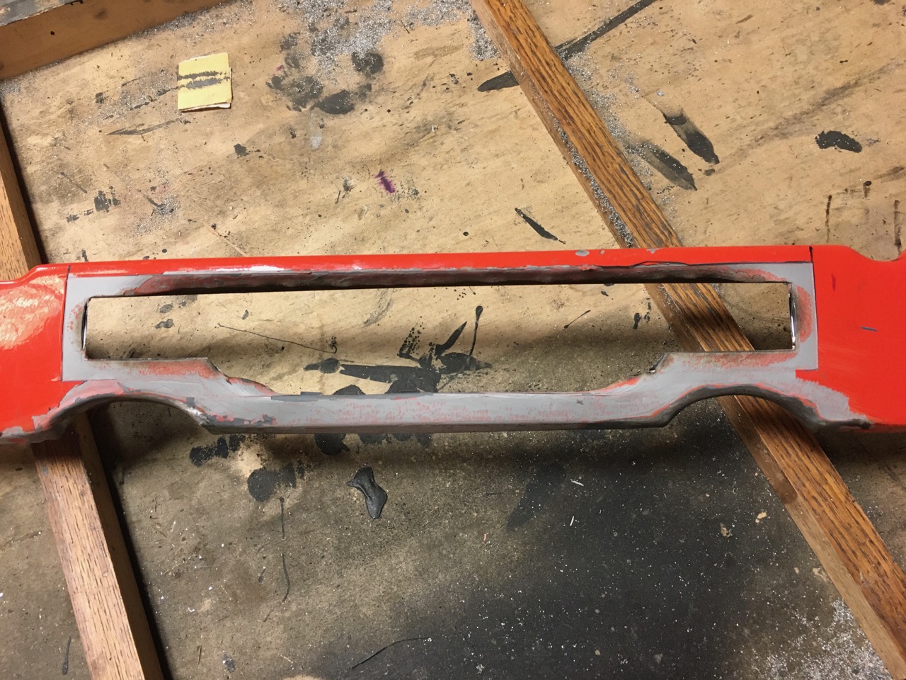 center valance cutout.jpg