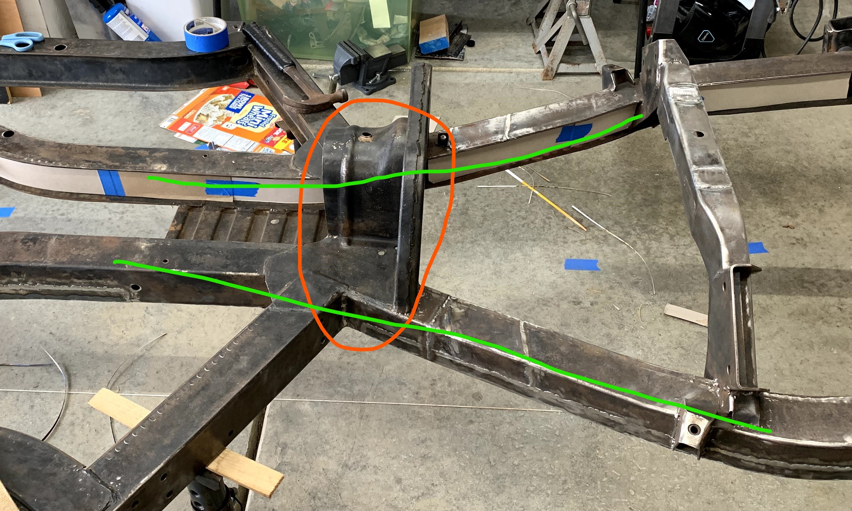 chassis bend_LI (2).jpg