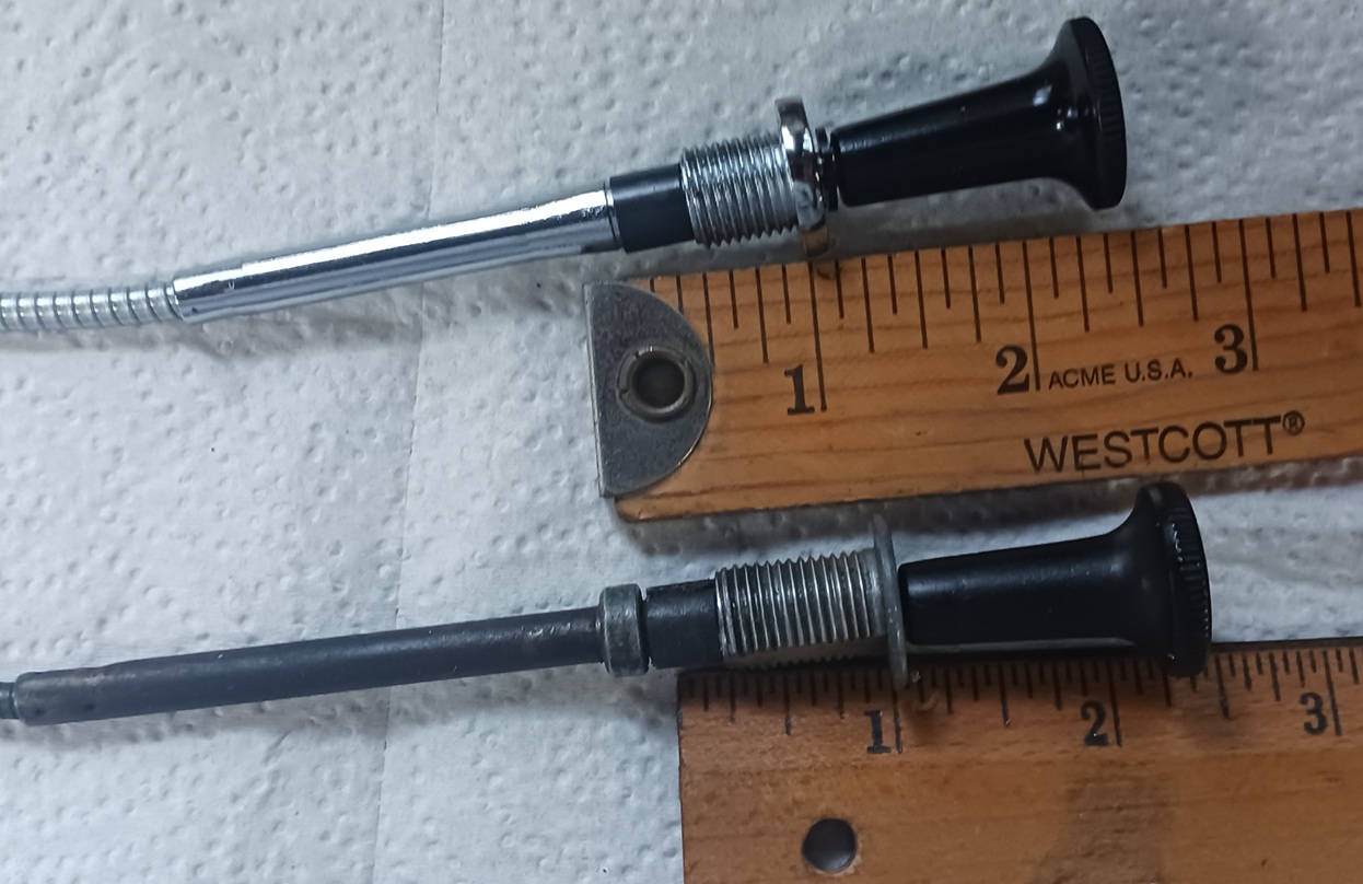 Choke cable.jpg