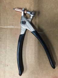 cleco pliers.jpg
