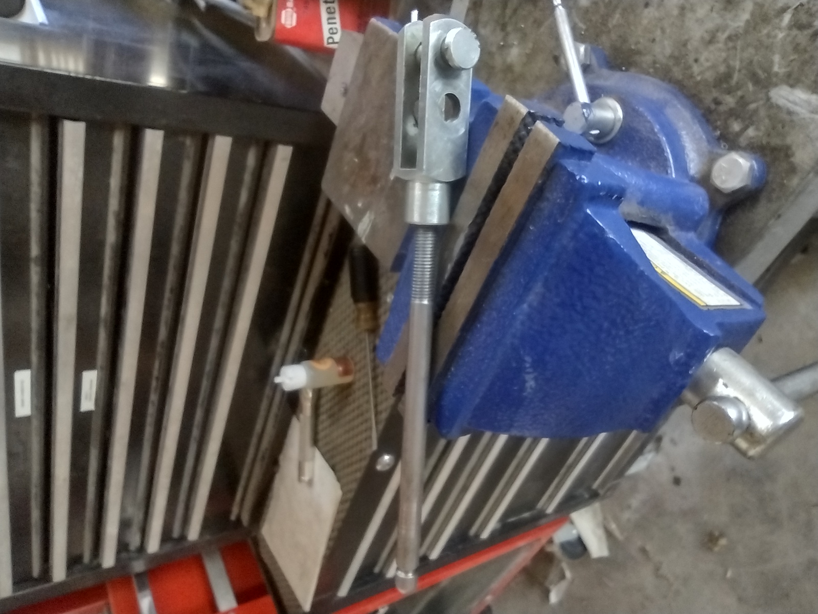 Clutch Rod Assemble.jpg