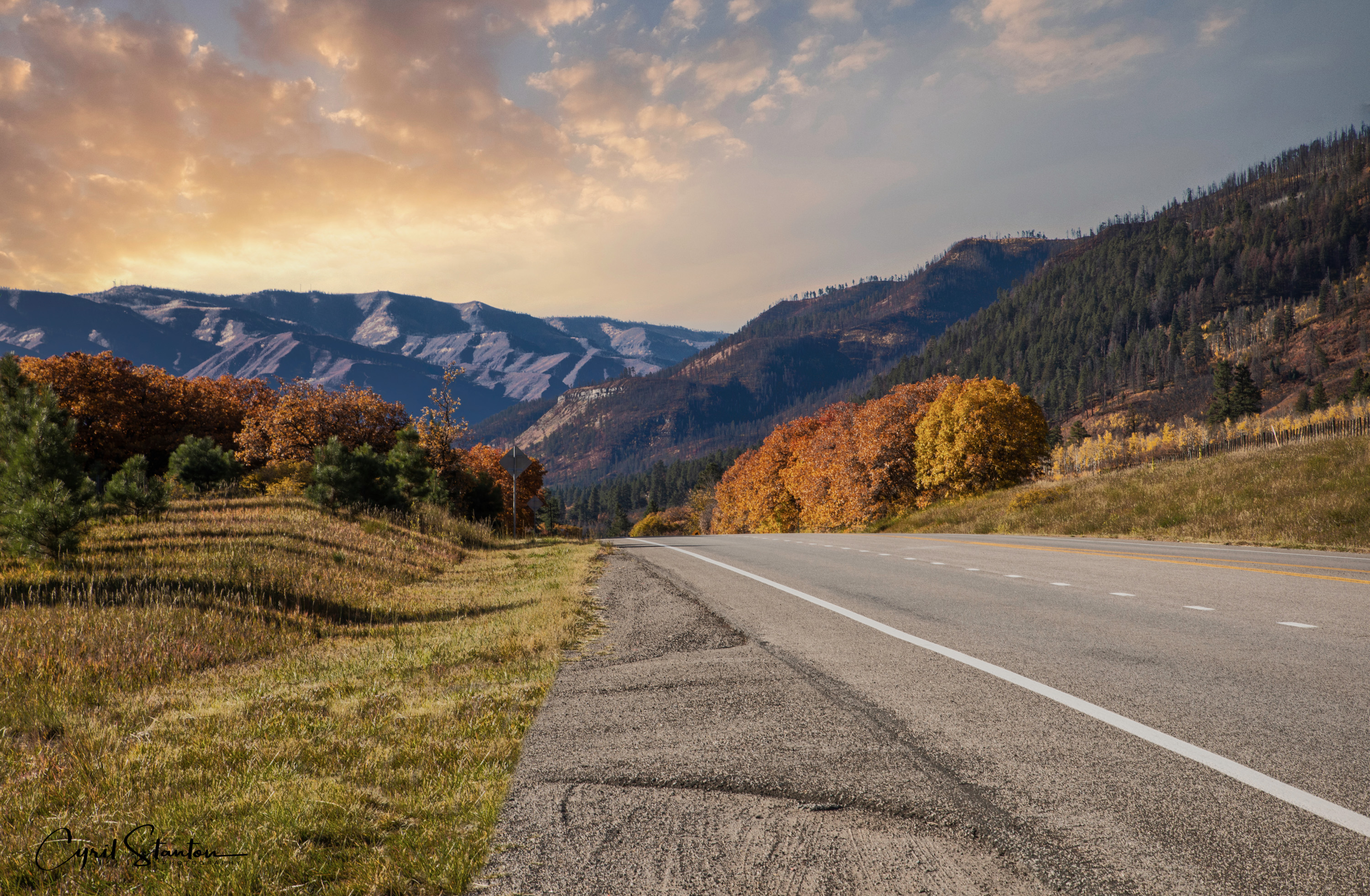 Colorado Fall 2022-2.jpg