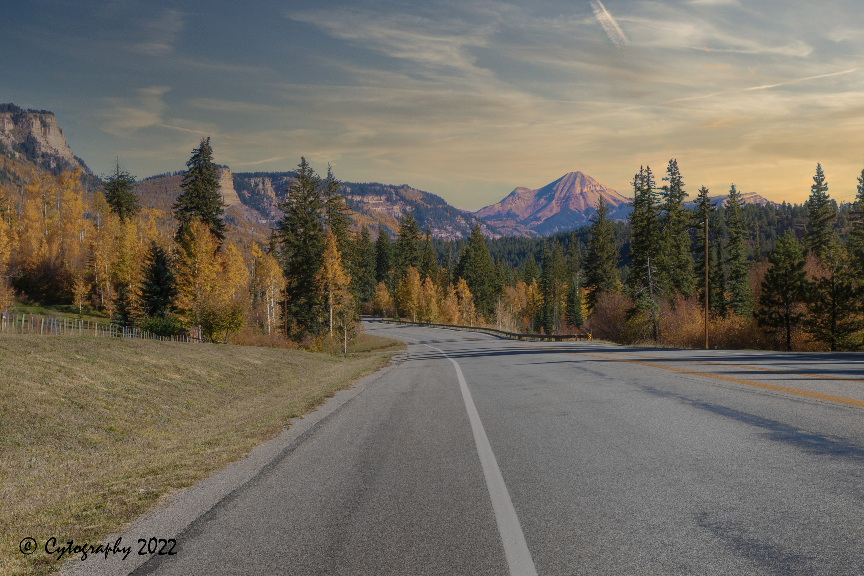 Colorado Fall 2022-cytog-11-2.jpg