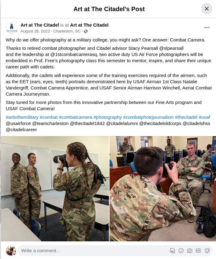COMCAM_Citadel.jpg