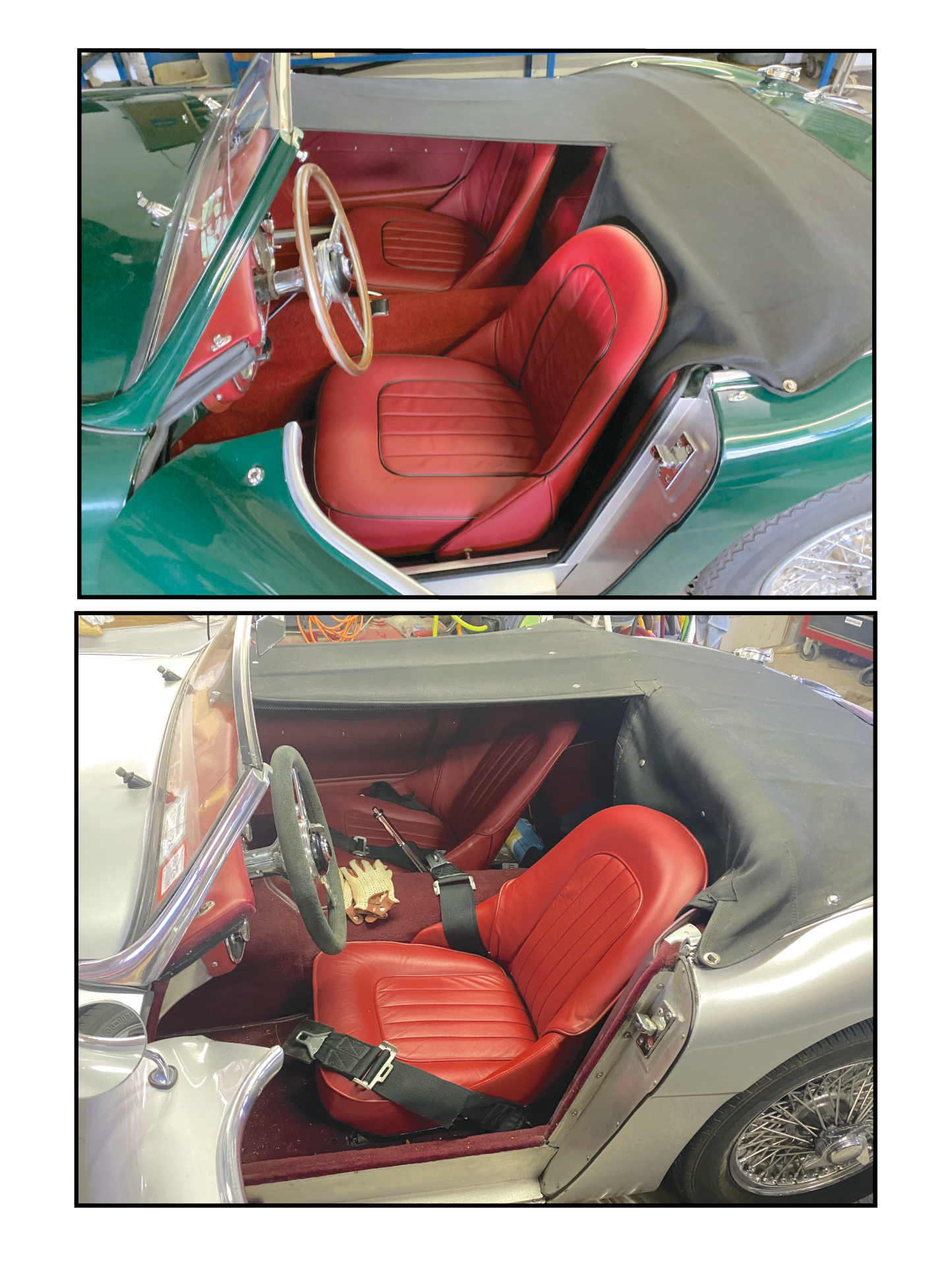 Comparison Angle .jpg