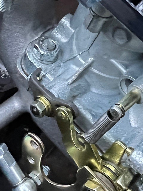condensation 1.jpg