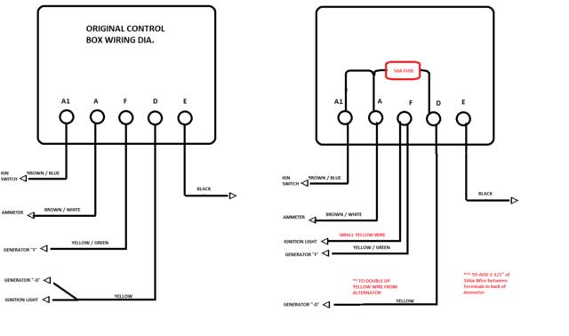 Control box alternator conversion.jpg