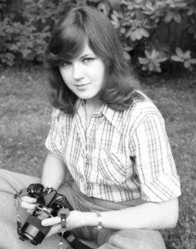 cropped387sm.jpg