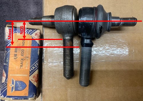 Cross Rod End Differences.jpg