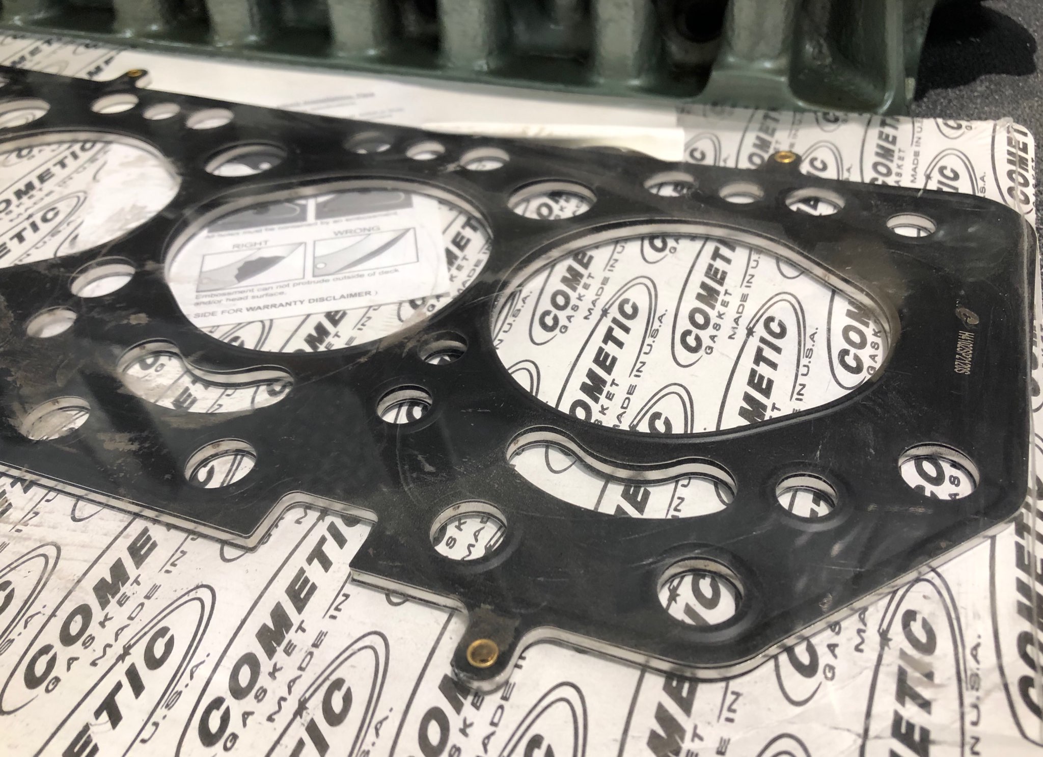 Custom Head Gasket.jpg