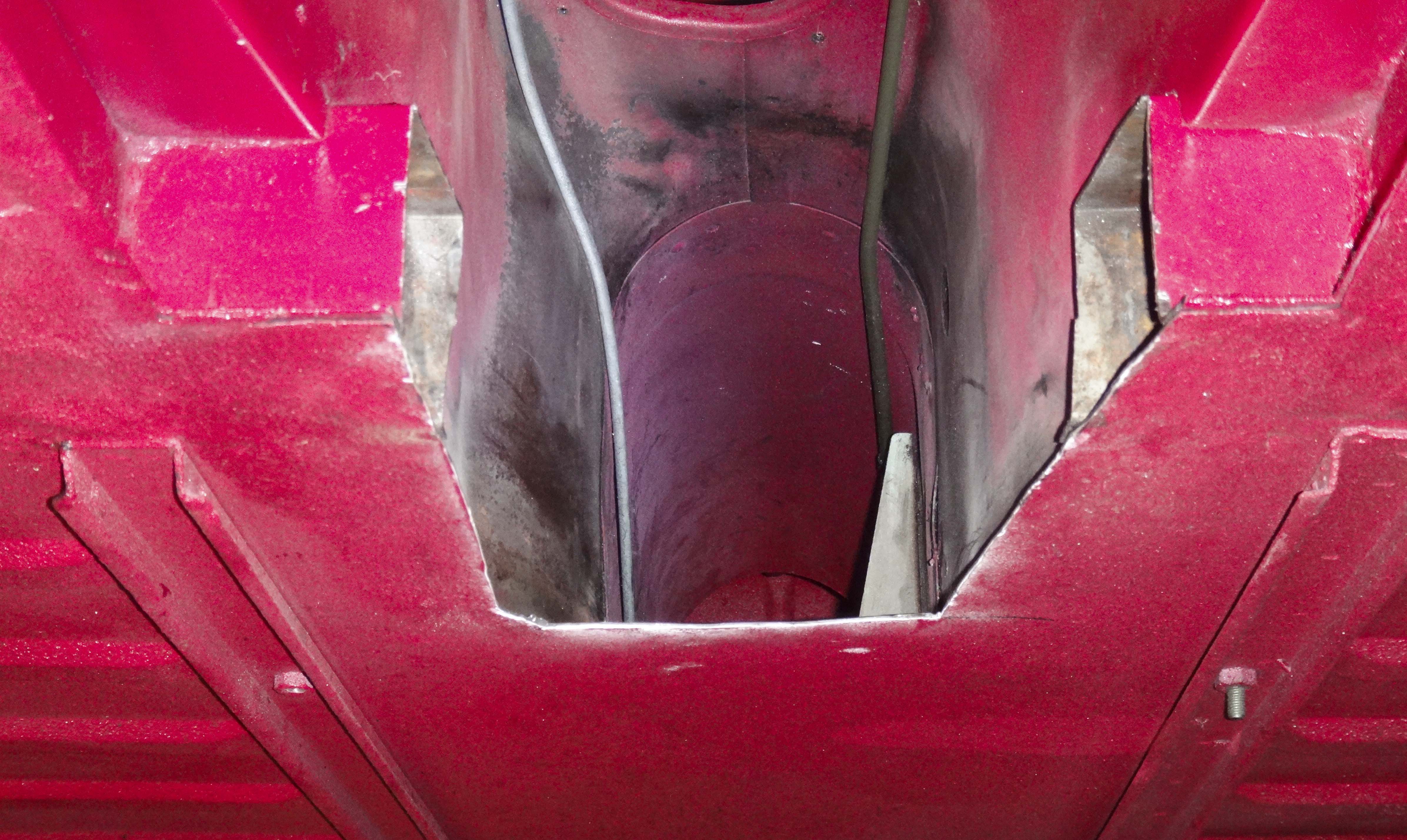 Cut out - smaller.jpg