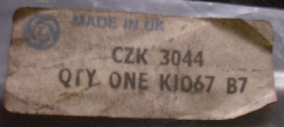 CZK 3044.JPG