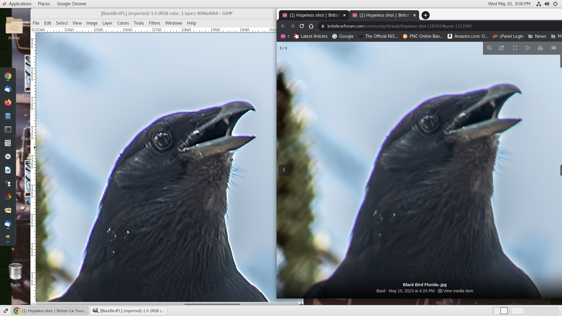 difference.png
