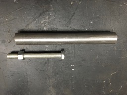 distance tube and alignment bolt.jpg