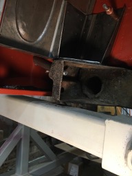 distance tube in place no closing panel.jpg