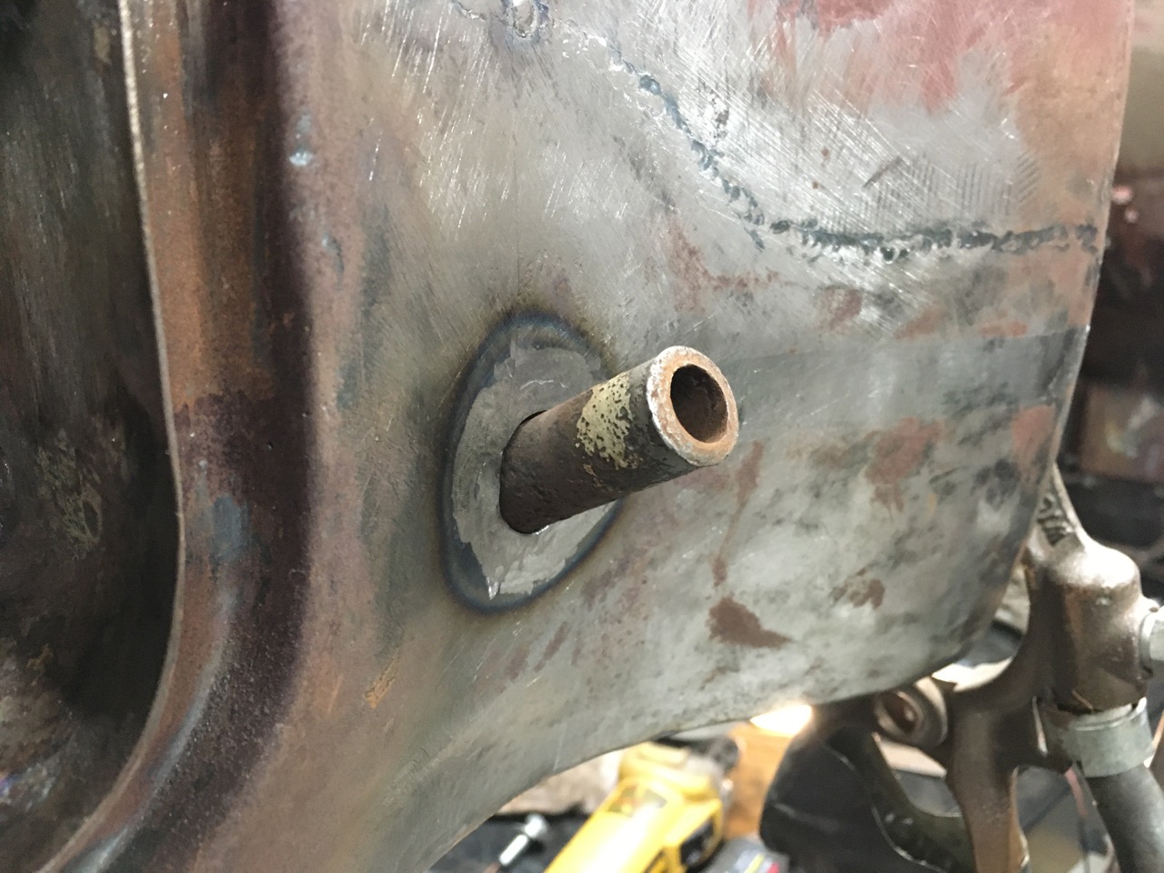 Distance tube insert spacer.jpg