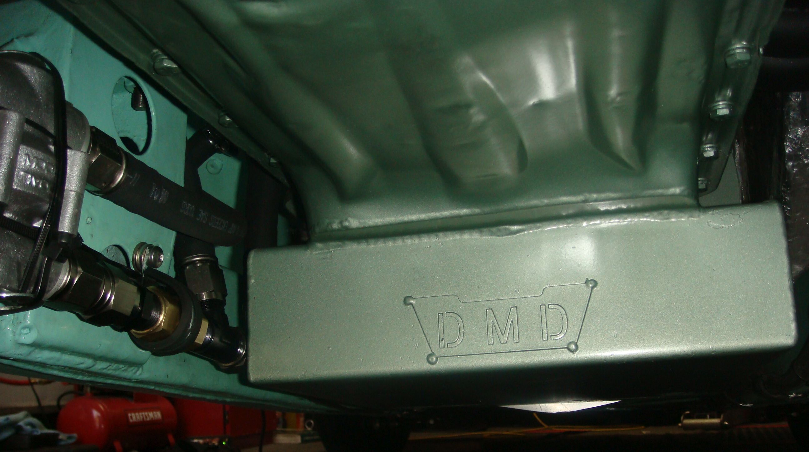 DMD Hi-Pro Oil Pan.jpg
