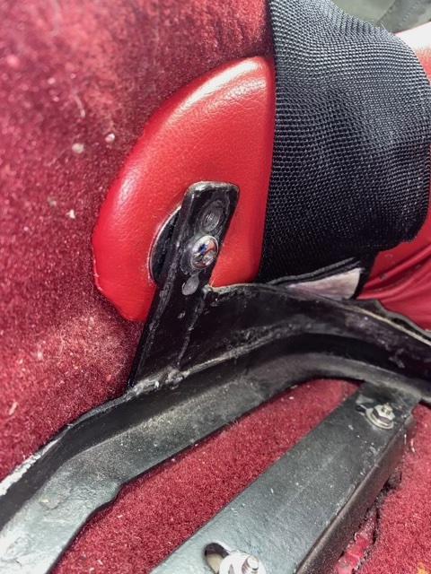 DOME BOLT 2.jpg