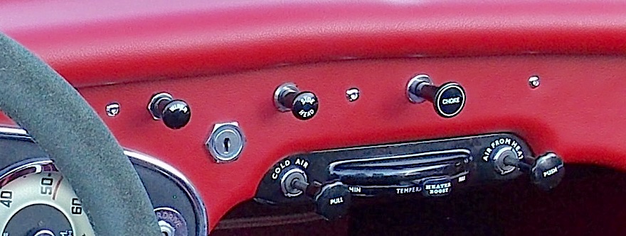 Dome Head Screws.jpg