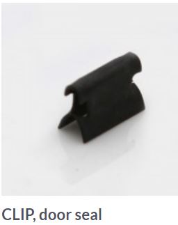 door seal clip.JPG