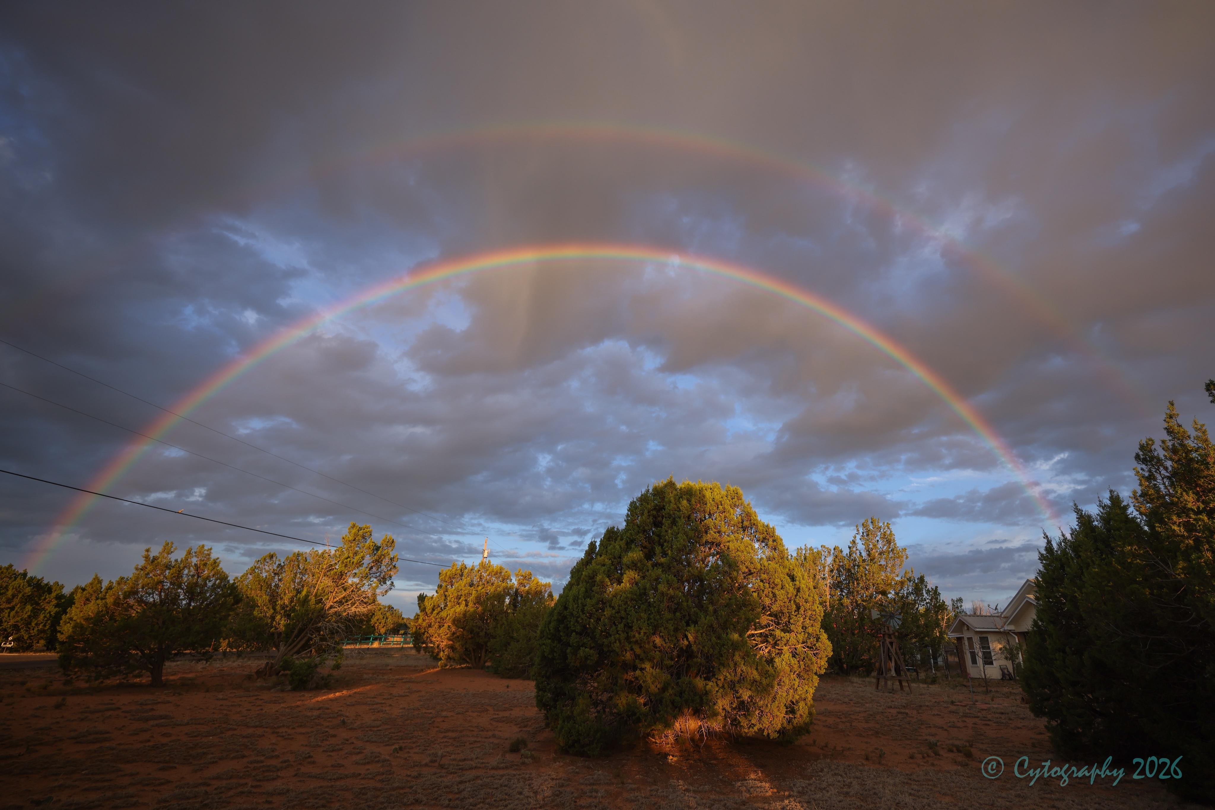 Double Rainbow-0001-3.jpg