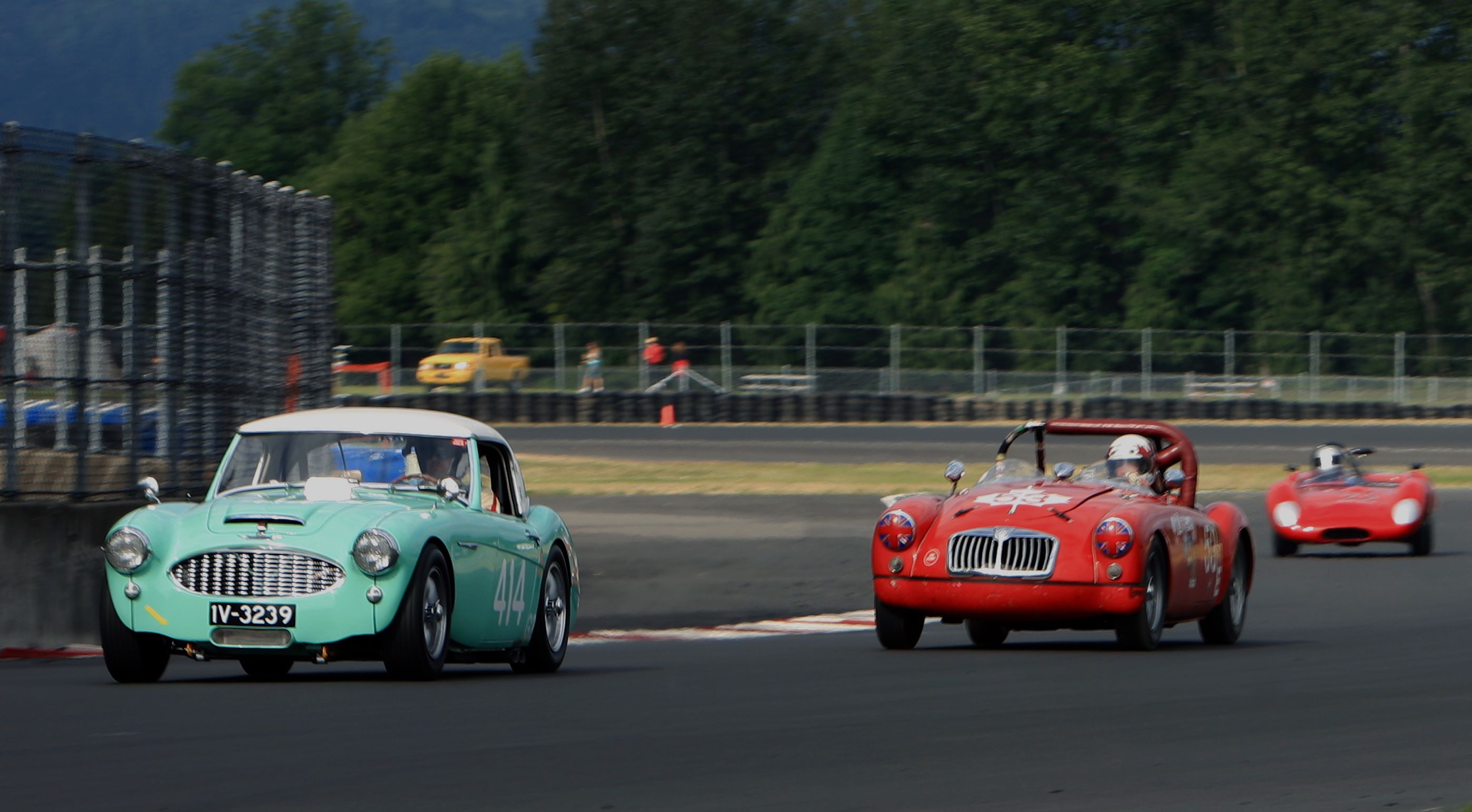 Dougie vs. Ralph PIR .jpg