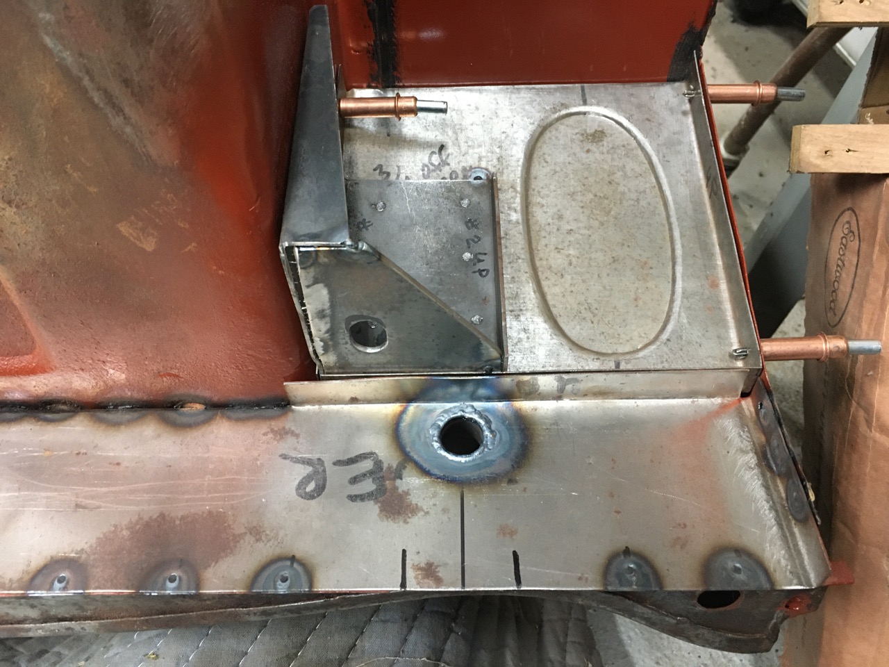 driver distance tube.jpg