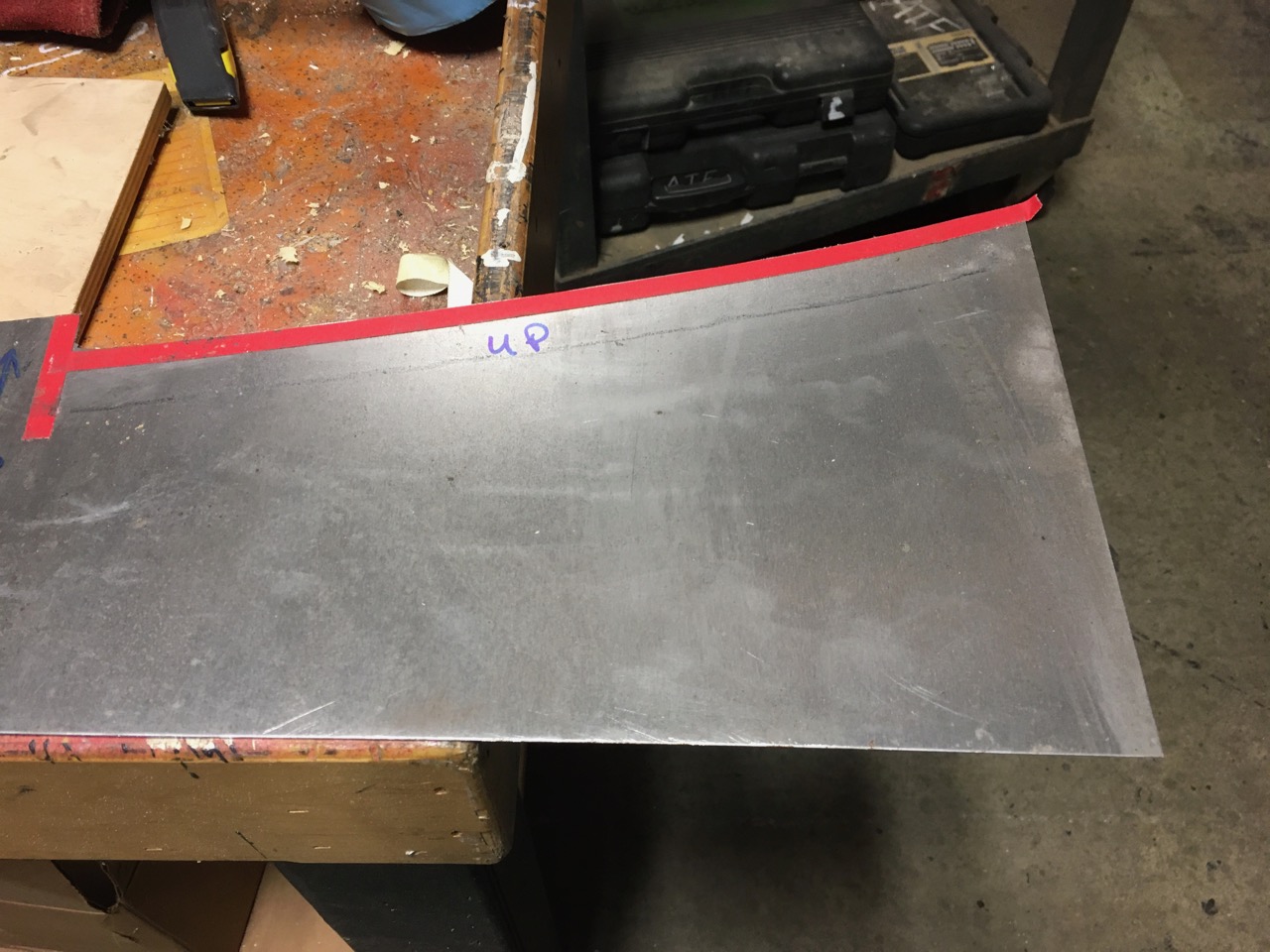 driver side blank layout.jpg