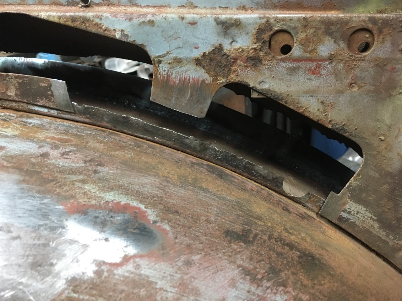 driver side damage cut away.jpg