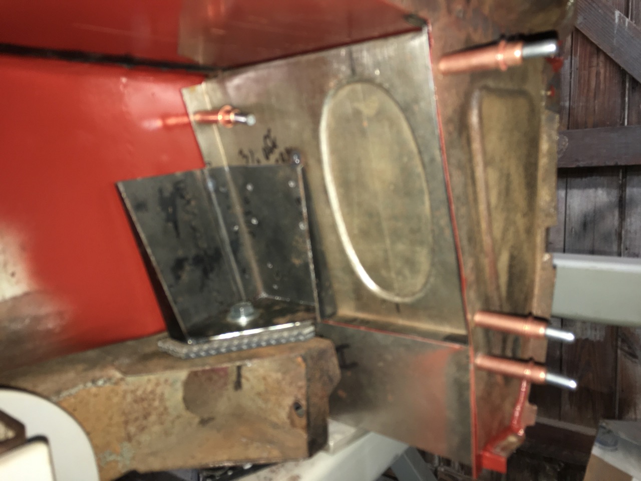 driver side rear body mount (1).jpg