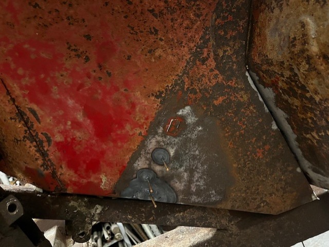 driver side tabjpg.jpg